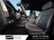 2025 GMC Yukon XL AT4