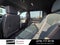 2025 GMC Yukon XL AT4