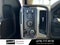 2016 GMC Sierra 2500 HD SLT