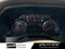 2016 GMC Sierra 2500 HD SLT