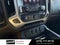 2016 GMC Sierra 2500 HD SLT