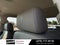 2016 GMC Sierra 2500 HD SLT