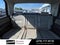 2016 GMC Sierra 2500 HD SLT