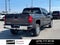2016 GMC Sierra 2500 HD SLT