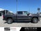 2016 GMC Sierra 2500 HD SLT