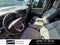 2024 GMC Sierra 2500 HD SLE