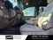 2024 GMC Sierra 2500 HD SLE