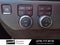 2024 GMC Sierra 2500 HD SLE