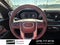 2024 GMC Sierra 2500 HD SLE