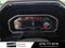 2024 GMC Sierra 2500 HD SLE