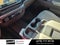 2024 GMC Sierra 2500 HD SLE