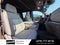 2024 GMC Sierra 2500 HD SLE