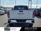 2024 GMC Sierra 2500 HD SLE