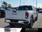 2024 GMC Sierra 2500 HD SLE