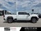 2024 GMC Sierra 2500 HD SLE