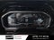 2024 GMC Sierra 2500 HD SLT