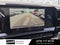 2024 GMC Sierra 2500 HD SLT