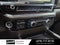 2024 GMC Sierra 2500 HD SLT