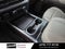 2024 GMC Sierra 2500 HD SLT