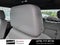 2024 GMC Sierra 2500 HD SLT
