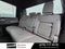 2024 GMC Sierra 2500 HD SLT