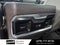 2024 GMC Sierra 2500 HD SLT