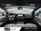 2024 GMC Sierra 2500 HD SLT