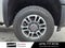 2024 GMC Sierra 2500 HD SLT