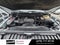 2024 GMC Sierra 2500 HD SLT