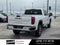 2024 GMC Sierra 2500 HD SLT