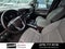 2024 GMC Sierra 2500 HD SLT