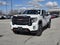 2021 GMC Sierra 2500 HD AT4