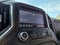 2021 GMC Sierra 2500 HD AT4