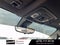 2023 GMC Sierra 2500 HD AT4