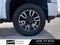 2023 GMC Sierra 2500 HD AT4