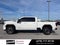 2023 GMC Sierra 2500 HD AT4