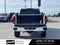2023 GMC Sierra 2500 HD AT4