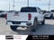 2023 GMC Sierra 2500 HD AT4