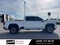 2023 GMC Sierra 2500 HD AT4