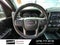 2021 GMC Sierra 2500 HD AT4