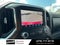 2021 GMC Sierra 2500 HD AT4