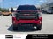 2021 GMC Sierra 2500 HD AT4