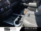 2021 GMC Sierra 2500 HD AT4