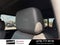 2021 GMC Sierra 2500 HD AT4