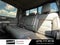 2021 GMC Sierra 2500 HD AT4