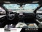 2021 GMC Sierra 2500 HD AT4
