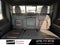 2021 GMC Sierra 2500 HD AT4