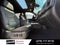 2021 GMC Sierra 2500 HD AT4
