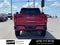 2021 GMC Sierra 2500 HD AT4