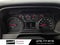 2026 GMC Sierra 3500 HD Pro DRW